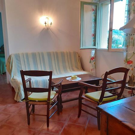 Appartement Cote Sud Vert Sarlat-la-Canéda Exteriör bild