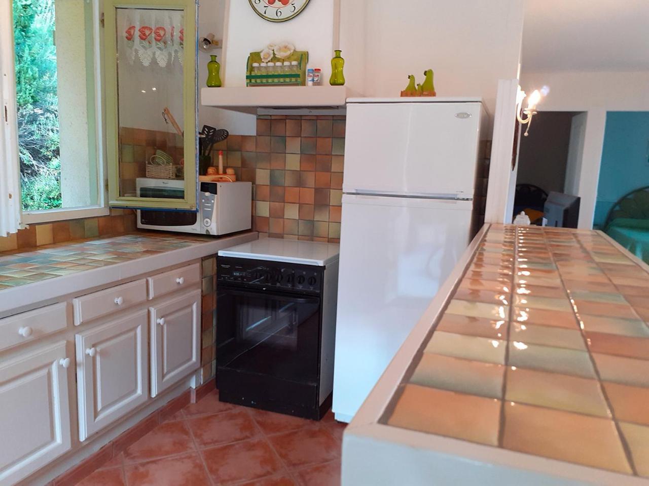 Appartement Cote Sud Vert Sarlat-la-Canéda Exteriör bild