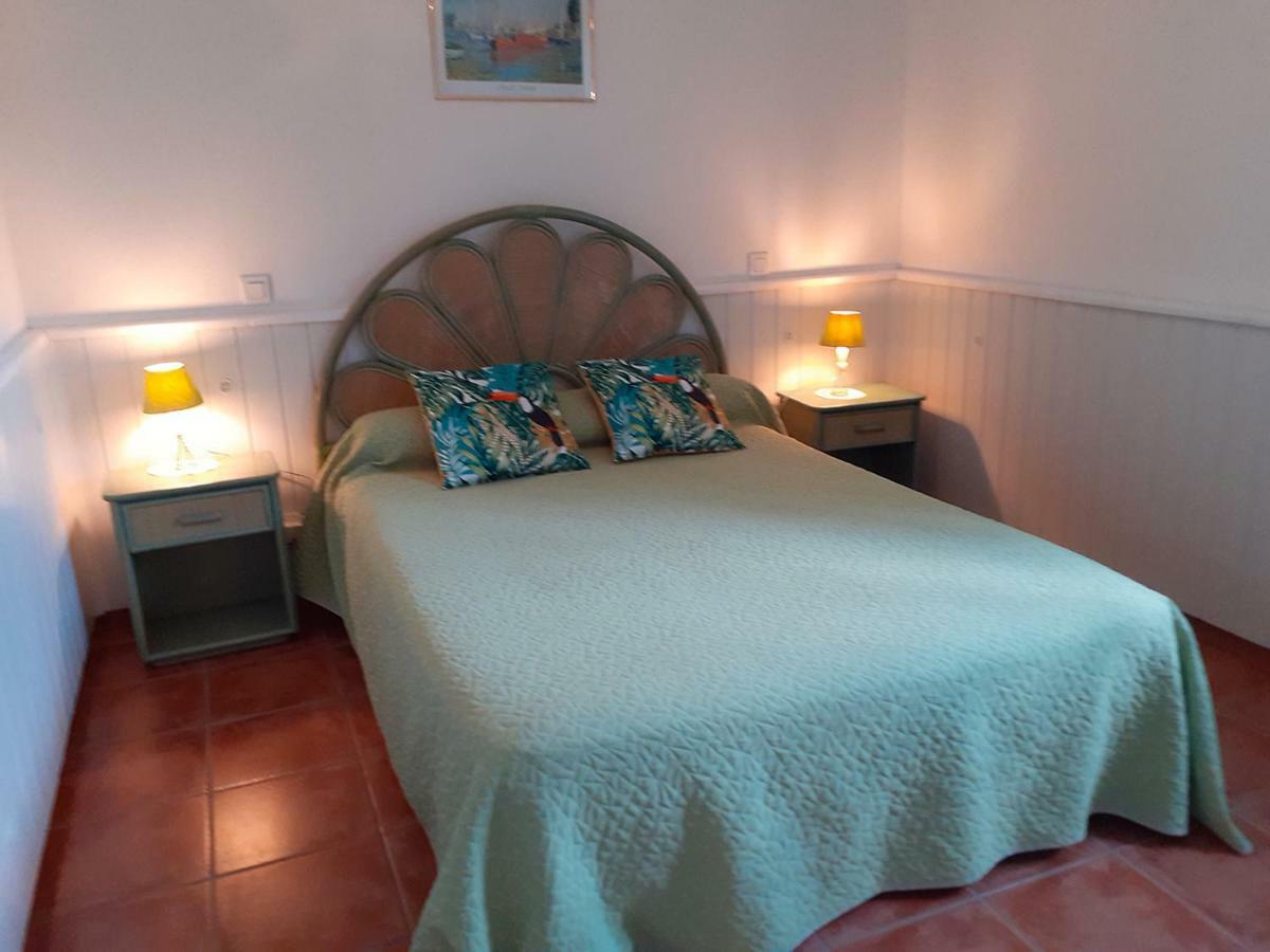 Appartement Cote Sud Vert Sarlat-la-Canéda Exteriör bild